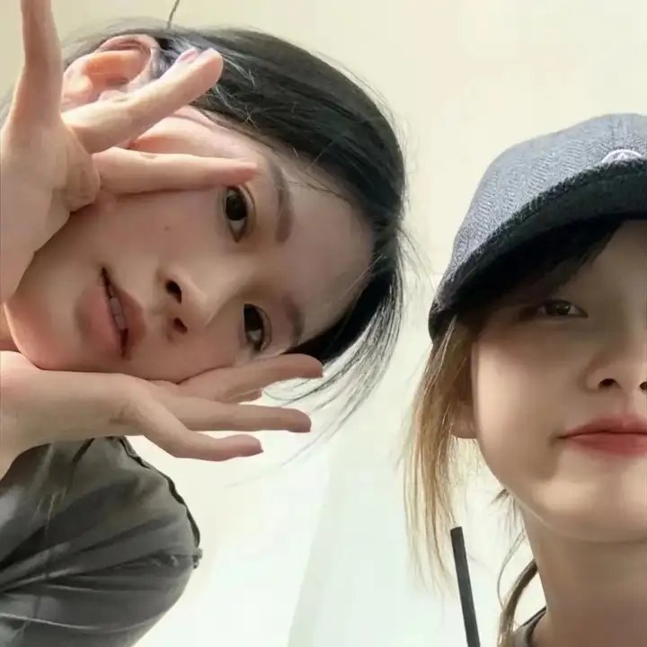 青春王室 第二季