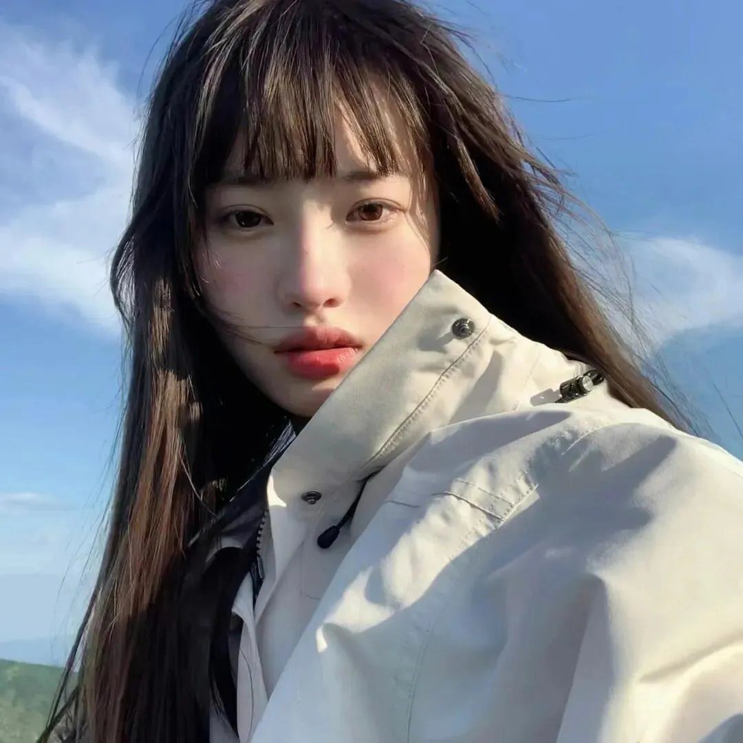 妈妈的天空