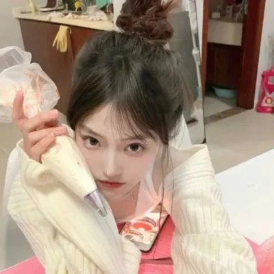 高原上的家屋