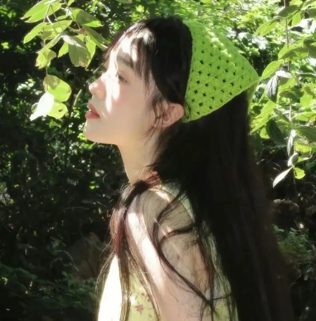 梦断银城粤语