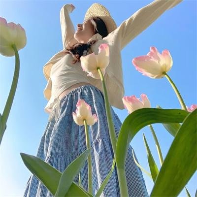 雅各布教士历险记