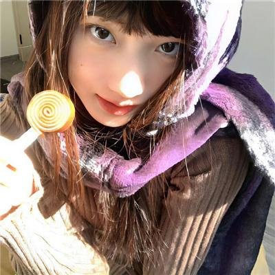 牧场随想曲