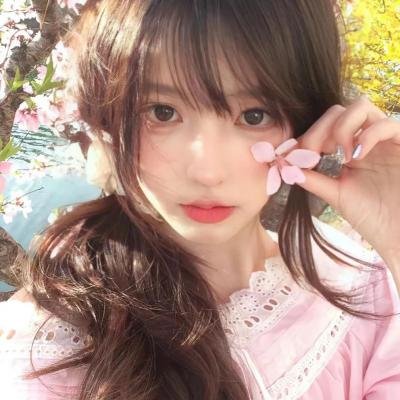 正年轻