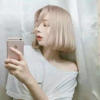 初恋是榴莲先生