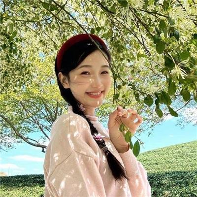 渐入秋凉