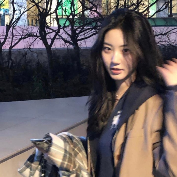 我们的故事未完待续