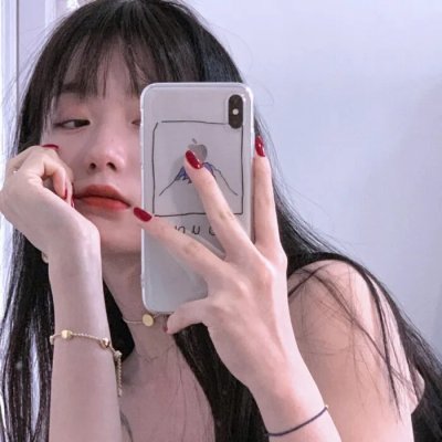 出租老外
