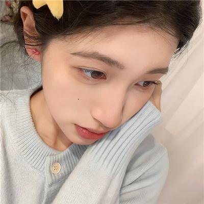 未来的回忆