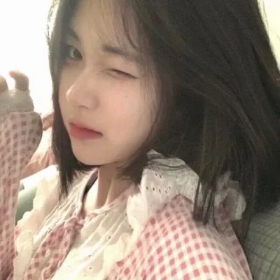 辛弃疾铁血传奇