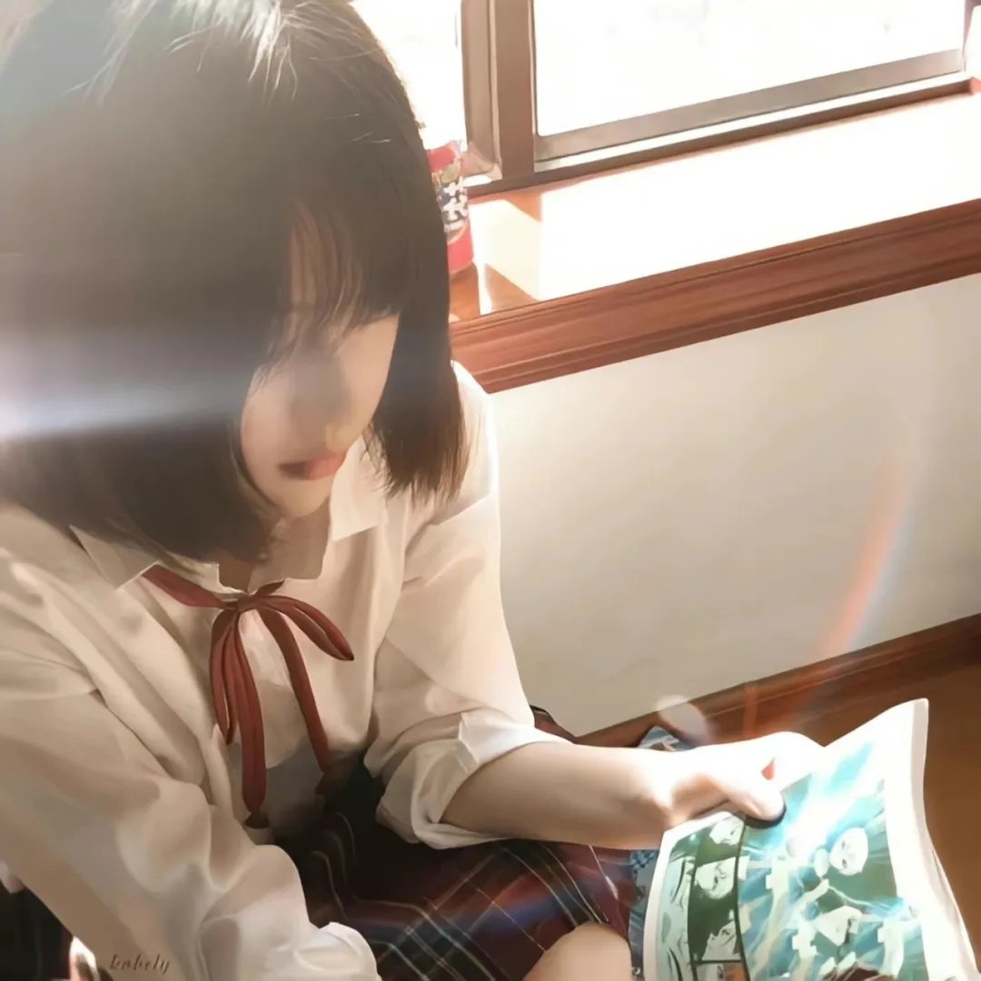 超急情圣