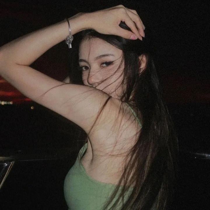 没有你依然灿烂