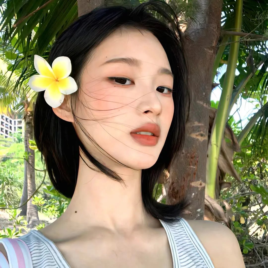 姆明与冬日仙境
