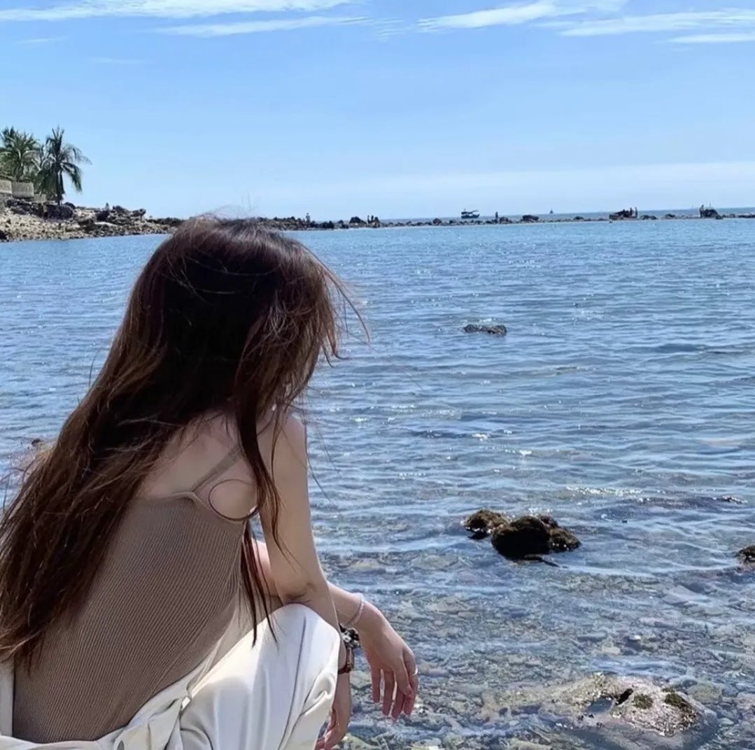 扭曲的家