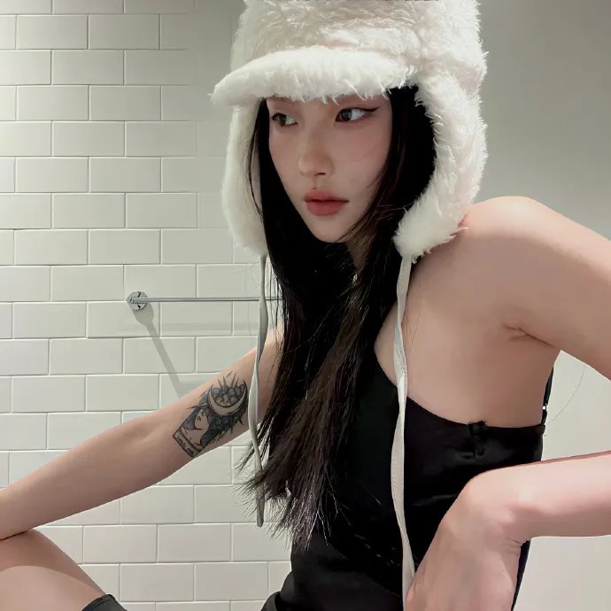 越光宝盒