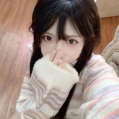 8:一个南非恐怖故事