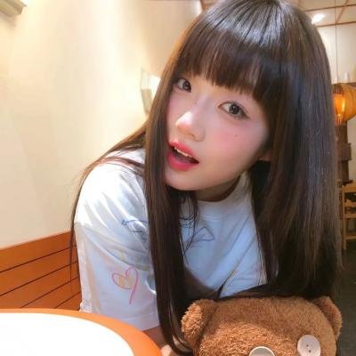 意乱情迷只为妳