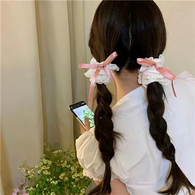 盖普眼中的世界