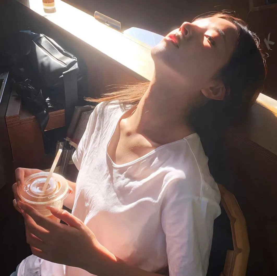 抵抗敌人的审讯