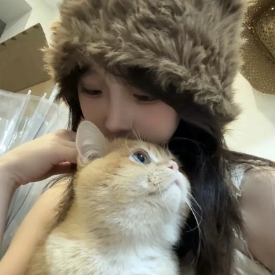 幽灵陷阱