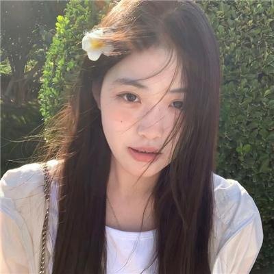 天堂在燃烧