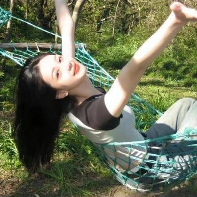 生死桥