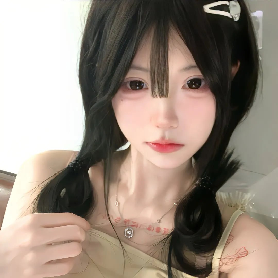 艳秘书
