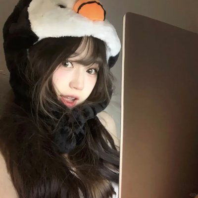 黑之契约者2:流星的双子