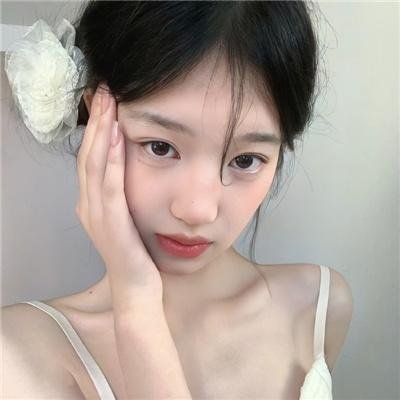 自然学院林第二季