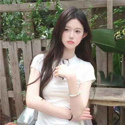 战马